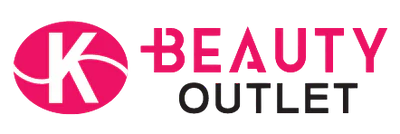 KBEAUTYOUTLETUSA
