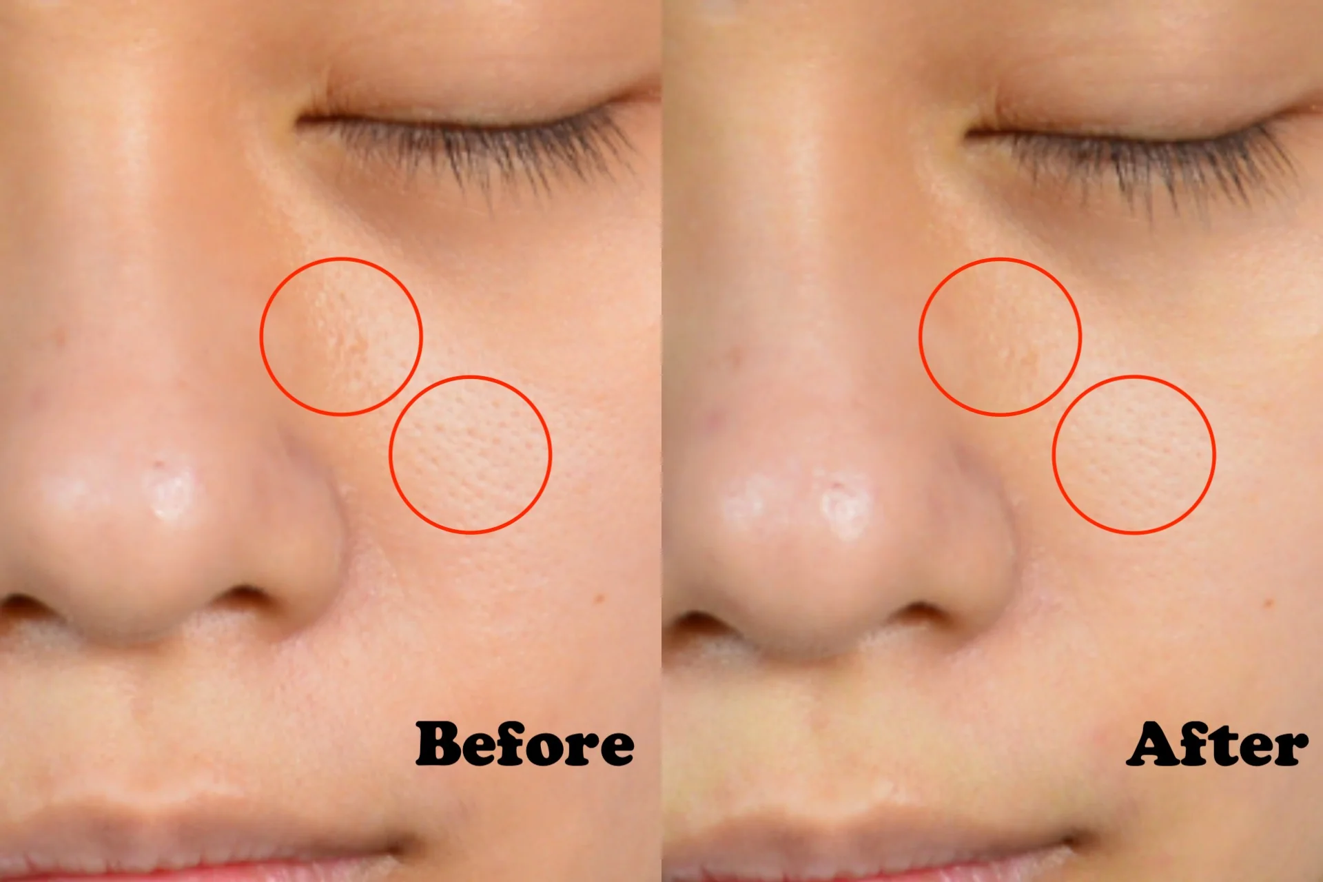 AXIS-Y VEGAN DAILY PURIFYING TREATMENT TONER 200ML - Image 4