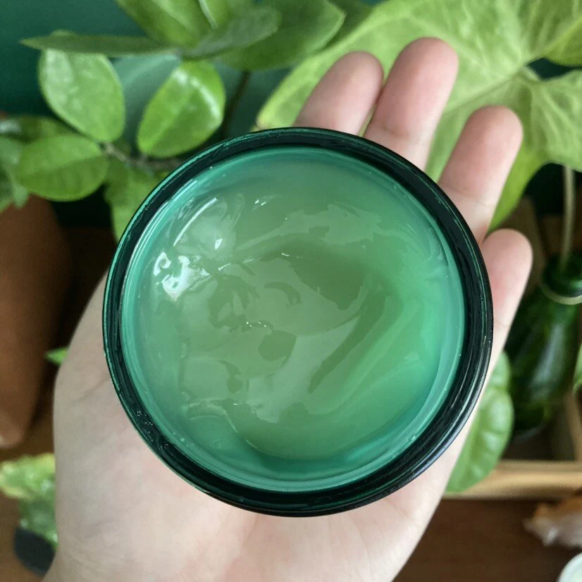 [Dr.Jart] Cicapair Sleepair Ampoule-in Mask - Image 3