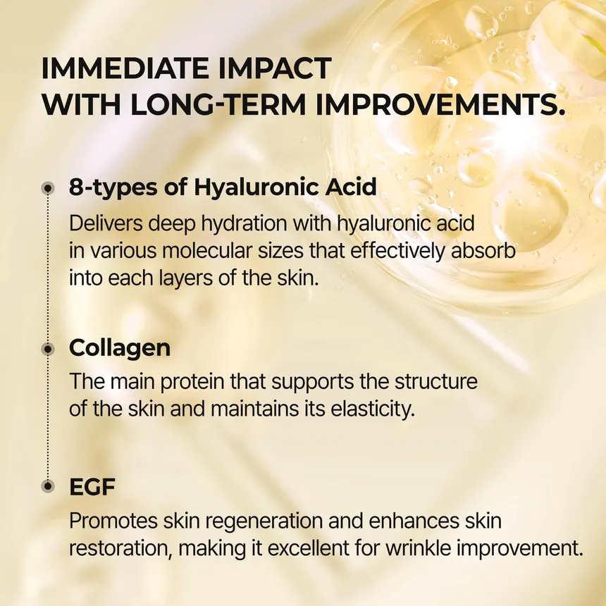 [Dr.Melaxin] Eyephalt Retinol Eyebag Cream 10g - Image 8