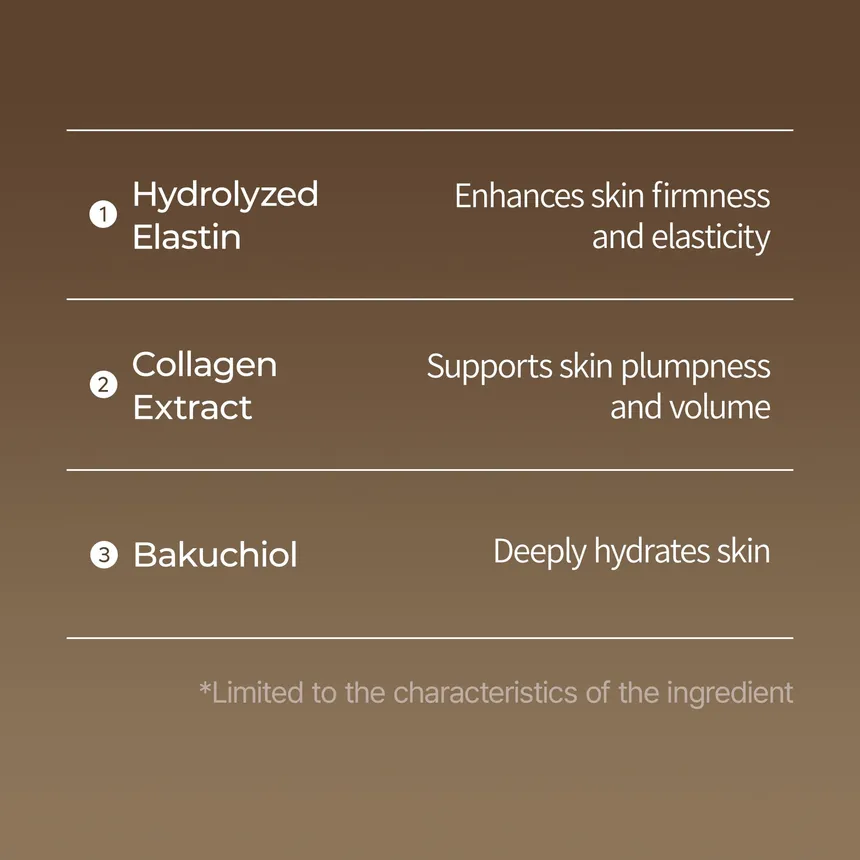 [Dr.Melaxin] Necklinephalt Neck Cream - Image 4