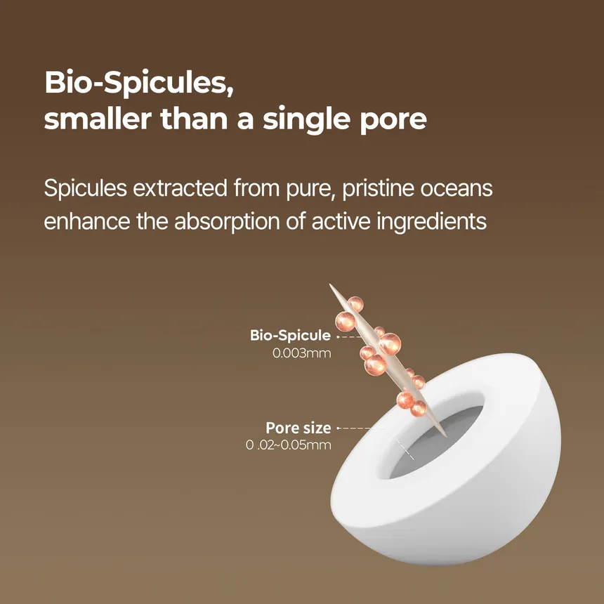 [Dr.Melaxin] Necklinephalt Neck Cream - Image 5